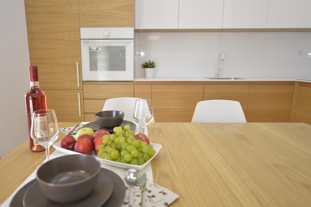 Apartament Posto Capitano C Group Kotor Zewnętrze zdjęcie
